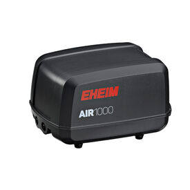 Eheim Compresor de aire para acuarios