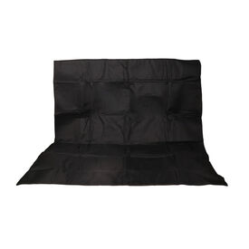 Outech Funda de Maletero Impermeable para mascotas