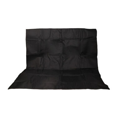 Outech Funda de Maletero Impermeable para mascotas