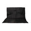 Outech Funda de Maletero Impermeable para mascotas, , large indicador imagen numero 1
