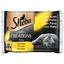 Sheba Les Créations Pollo Salsa en Bolsita para Gatos - Multipack, , large indicador imagen numero 1