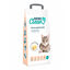 higiene_gatos_nova_clean_lecho_arena_aglomerante_marsella_NCL70326_M.jpg indicador imagen numero 2