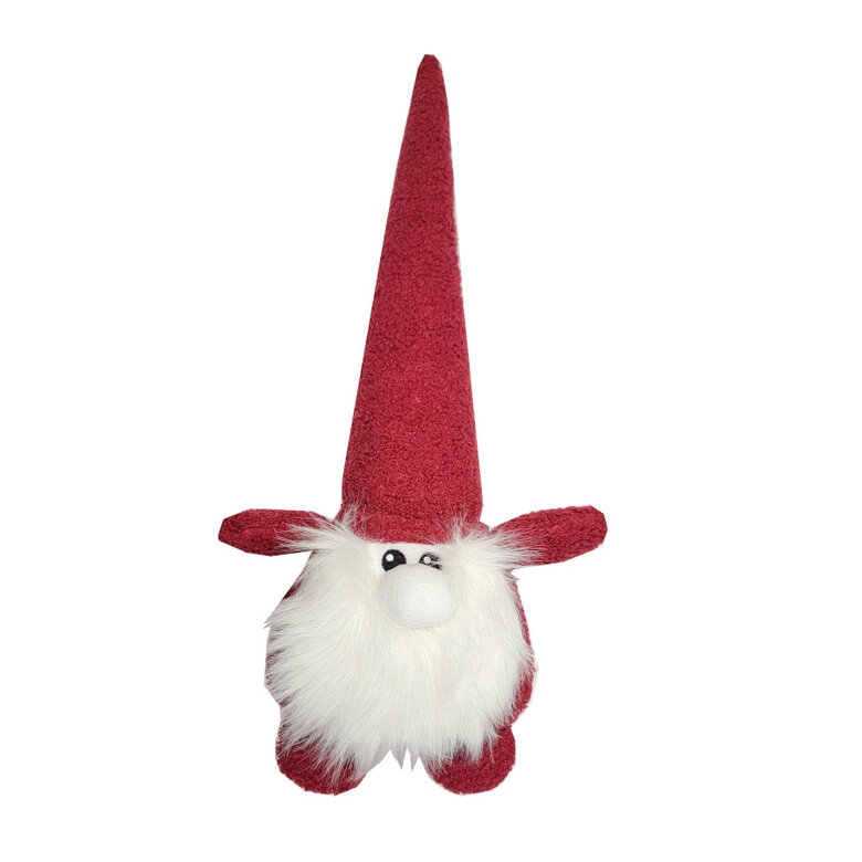 Wonder Christmas Peluche Santa Navideño para perros,  Imagen numero 2 Wonder Christmas Peluche Santa Navideño para perros, , large Imagen numero 2