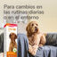 Beaphar Aceite de CBD para perros, , large indicador imagen numero 2