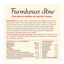 Lily's Kitchen Adult Ternera pienso para perros, , large indicador imagen numero 2