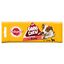 Pedigree Huesos Masticables Good Chew Buey para Perros Pequeños, , large indicador imagen numero 1