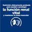 Hill's Prescription Diet k/d Cuidado Renal lata para perros, , large indicador imagen numero 5