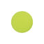 Zee Dog Lime Funda para Air Tag para perros, , large indicador imagen numero 1