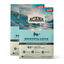 2 x 4.5 kg Acana Bountiful pienso para gatos ¡Pack ahorro!, , large indicador imagen numero 2