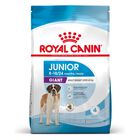 Royal Canin Junior Giant pienso para perros, , large image number null