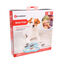 Flamingo Sherlock Clyde Juguete Interactivo para perros, , large indicador imagen numero 3