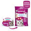 40 g Whiskas Dentabites Snacks para Gatos, , large indicador imagen numero 2