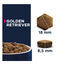 12 kg Eukanuba Adult Golden Retrievers pienso para perros, , large indicador imagen numero 2
