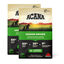 2 x 6 kg Acana Senior pienso para perros ¡Pack ahorro!, , large indicador imagen numero 1