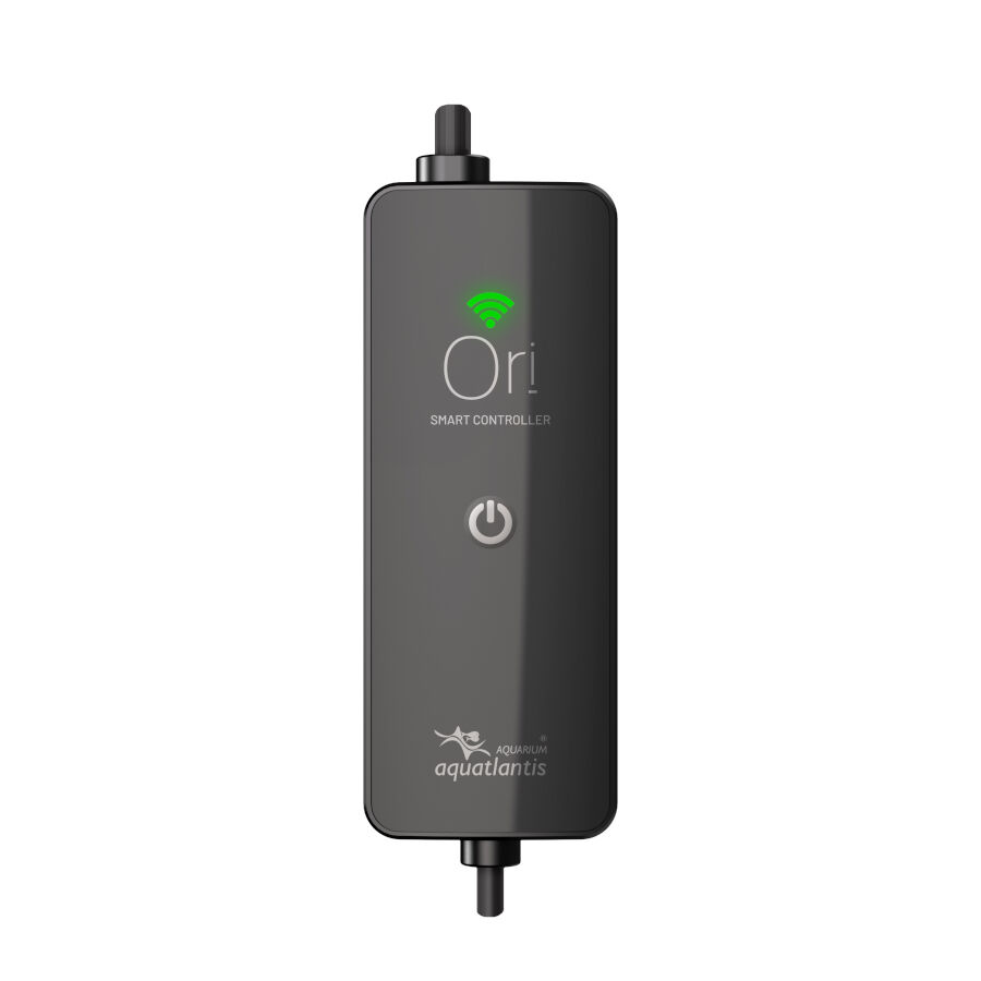 Aquatlantis ORI Smart Controller Controlador Inteligente para acuarios