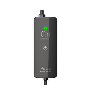 Aquatlantis ORI Smart Controller Controlador Inteligente para acuarios 