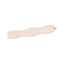 Flamingo Percha ondulado de calcio para pájaros, , large indicador imagen numero 2