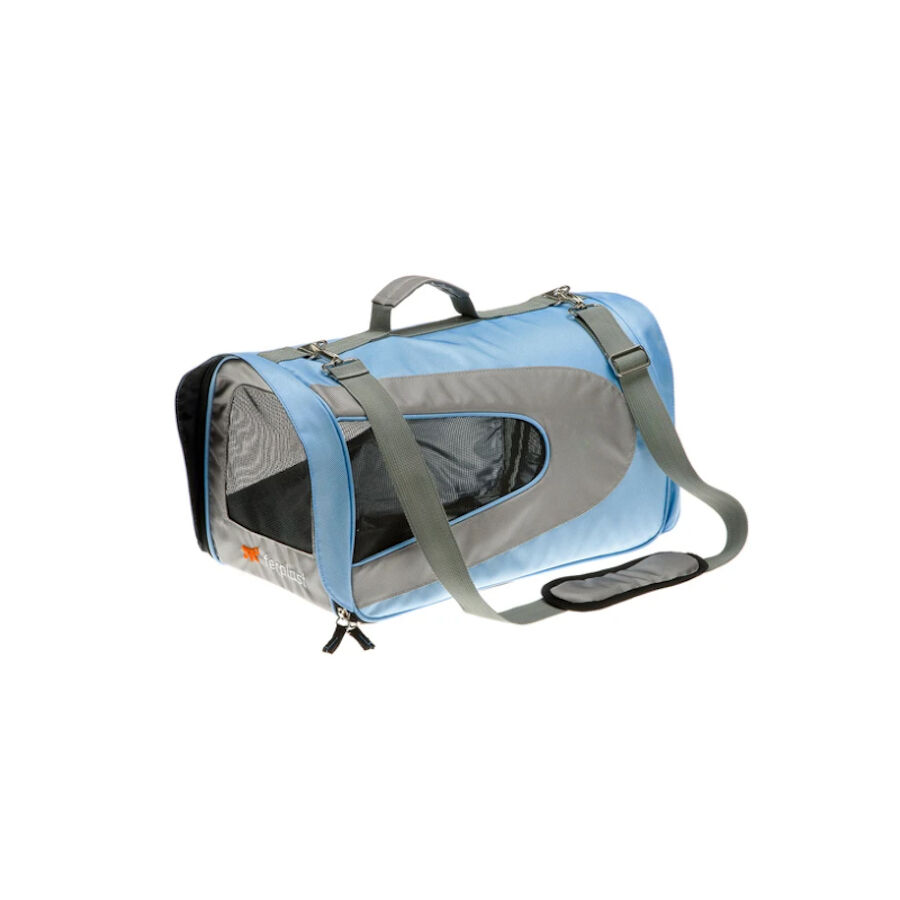 Ferplast Beauty Transport&iacute;n para perros, , large Imagen numero 2