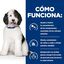 370 g Hill's Prescription Diet Urinary Care c/d Pollo lata para perros, , large indicador imagen numero 3