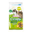 Versele Laga Crispy Muesli alimento conejos indicador imagen numero 1