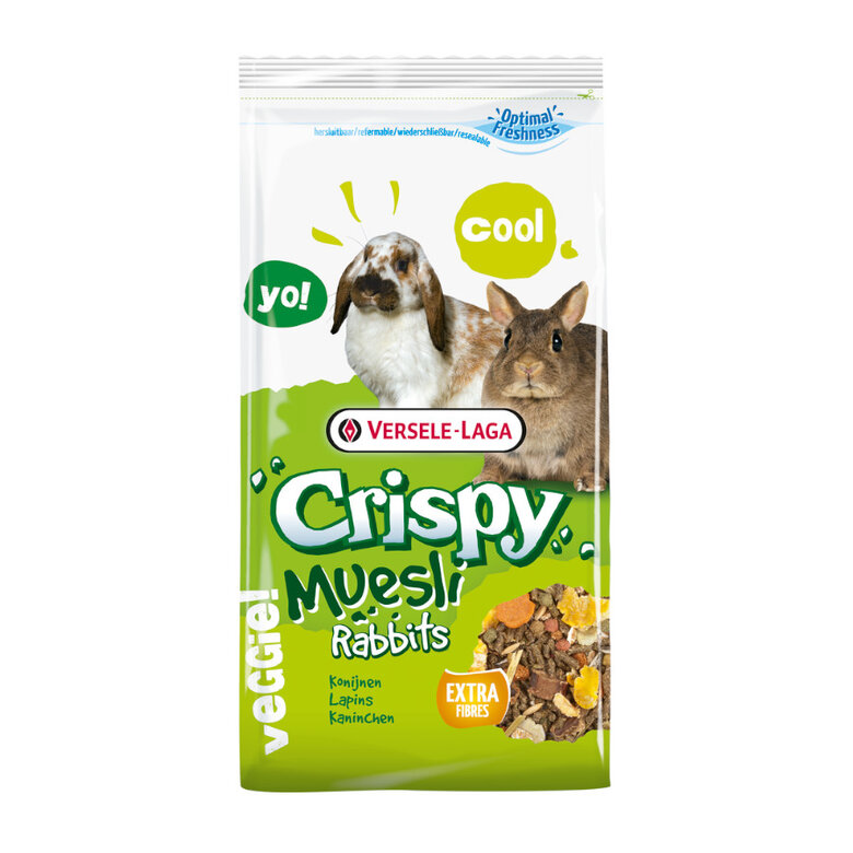 Versele_Laga_Crispy_Muesli_alimento_conejos_VES461129_M Imagen numero 1 Versele Laga Crispy Muesli alimento conejos Imagen numero 1