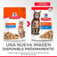 85 g Hill's Science Plan Adult Pescado sobre para gatos, , large indicador imagen numero 4