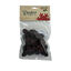Wonder Christmas Snack Chocolates para perros, , large indicador imagen numero 2