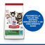 1.5 kg Hill's Science Plan Kitten Atún pienso para gatos, , large indicador imagen numero 3