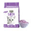 Kit Cat Soyaclump Arena de Soja Olor Lavanda para gatos, , large indicador imagen numero 1