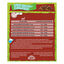 18 kg Friskies Digestion Cordero y Achicoria pienso para perros , , large indicador imagen numero 4
