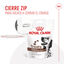 230 g Royal Canin Treats Gastrointestinal Snacks para Perros, , large indicador imagen numero 4