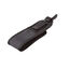 Pet Corrector funda Spray de adiestramiento para perros, , large indicador imagen numero 3