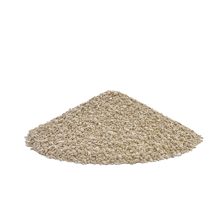 Sanicat Aglomerante Clumping Vainilla y Mandarina para gatos image number null