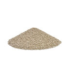 Sanicat Aglomerante Clumping Vainilla y Mandarina para gatos image number null