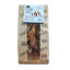 1 kg Hobbitalf Tendón Paddywack de Ternera para perros, , large indicador imagen numero 1