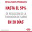1.5 kg Royal Canin Adult Oral pienso para gatos, , large indicador imagen numero 3