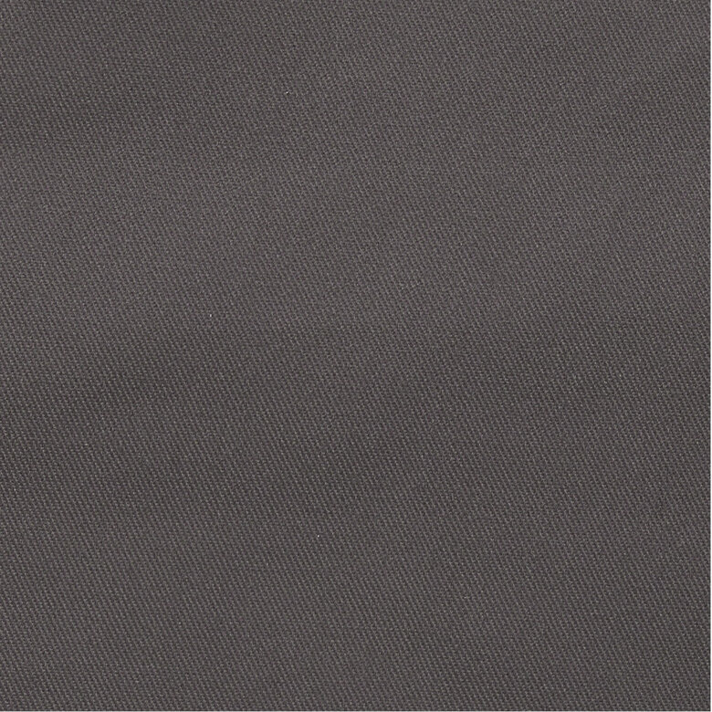 Leeby sofá elevado gris para perros,  Imagen numero 6 Leeby sofá elevado gris para perros, , large Imagen numero 6