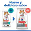 1.5 kg Hill's Science Plan Sterilised Young Adult Atún pienso para gatos, , large indicador imagen numero 2