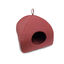 Catshion World Cama Iglú para gatos  , , large indicador imagen numero 3