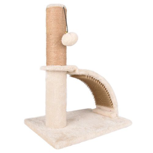Kiwoko rascador on sale