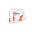 TK Pet Empapadores para perros, , large indicador imagen numero 5