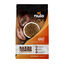 10 kg Nulo Baked Coated Pollo Pavo y Pato Pienso para perros, , large indicador imagen numero 1