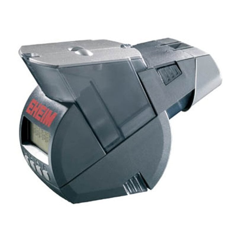 comedero_peces_eheim_twin_automatico_acuario_EHE3582000_M Imagen numero 1 Eheim Twin comedero automático para peces Imagen numero 1