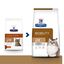 Hill's Prescription Diet Mobility j/d pienso para gatos, , large indicador imagen numero 3