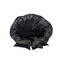 Gotoo Bolsa porta premio negra para perros, , large indicador imagen numero 6