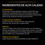 14 kg Pro Plan Adult All Sizes Light/Sterilised Pescado Blanco pienso para perros, , large indicador imagen numero 3
