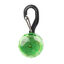 Nite Ize PetLit Luz LED Verde de Collar para perros, , large indicador imagen numero 1