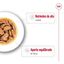 140 g Royal Canin Maxi Adult Carne sobre en salsa para perros, , large indicador imagen numero 6