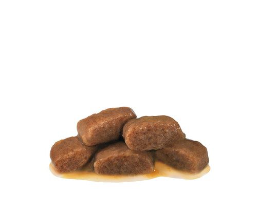 Royal Canin Renal Buey sobre para gatos thumbnail