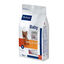 Virbac Veterinary HPM Baby Small & Toy pienso para perros, , large indicador imagen numero 1